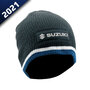 bonnet-suzuki-team-blue-2021 3-38204_ESHOP_1